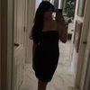 artsyandie99